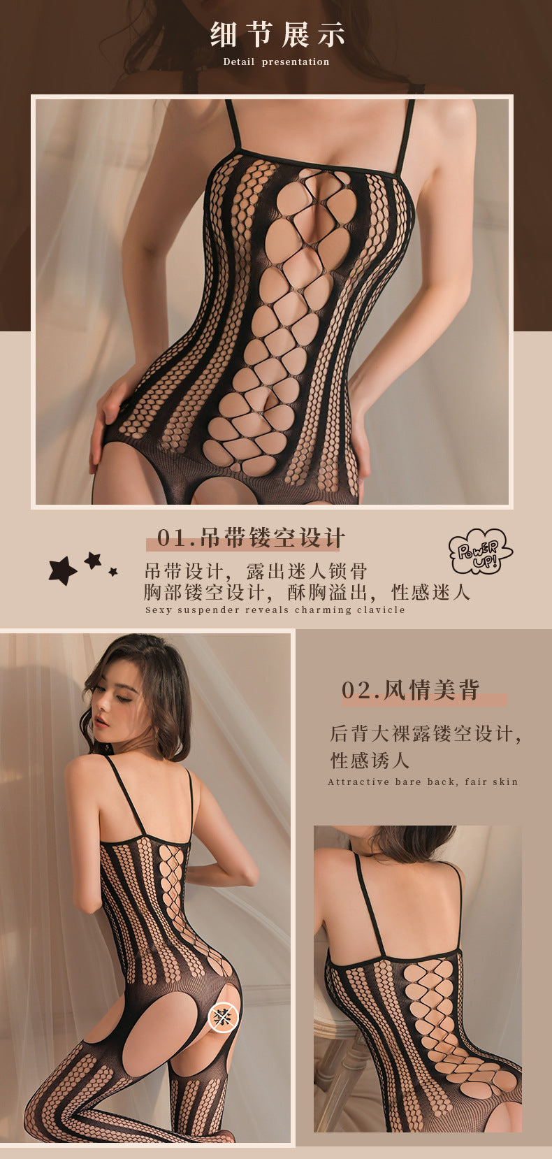 5b54e2fa-311f-4246-ae21-1601ae1b4b5f