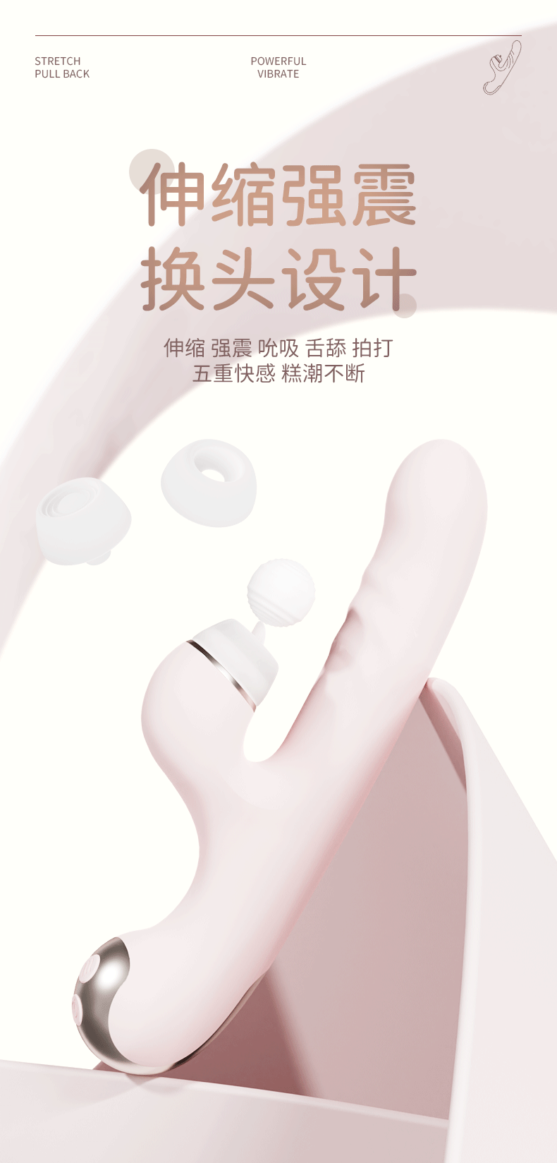 c015e9b5-0eeb-4b63-92fb-00e57656a8d9