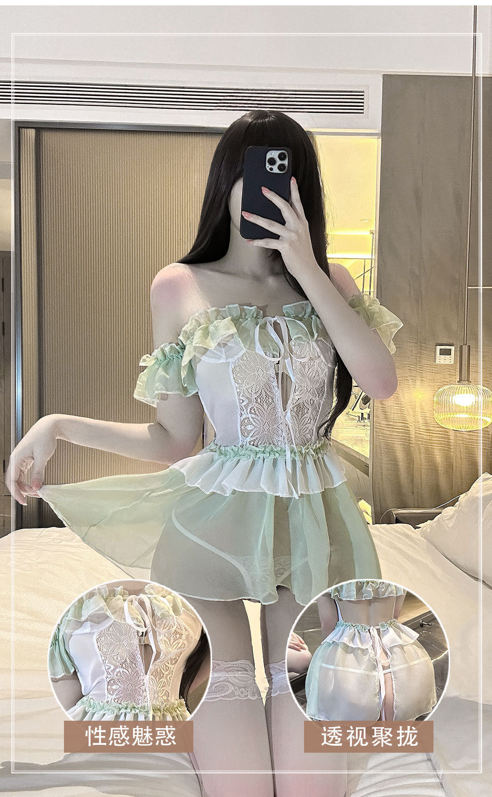 a6cc3dfb-1745-4e6a-b95f-8c1e8830948a