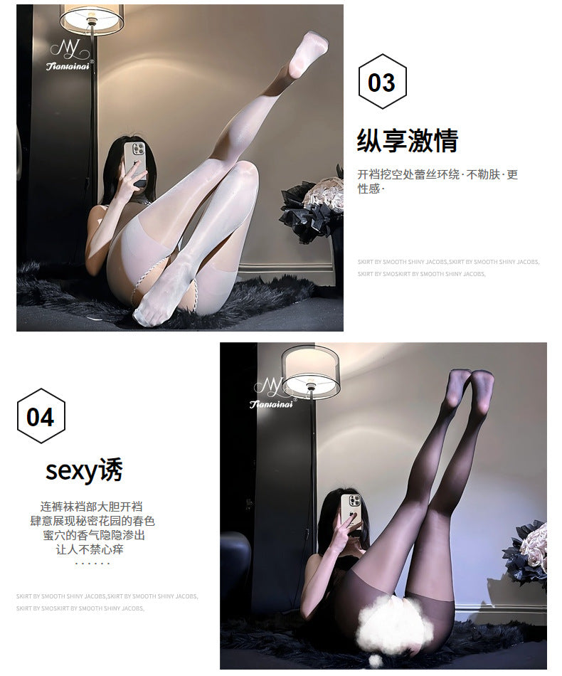 e1284d33-9d3f-47c8-ac8b-52ab37c9a09e
