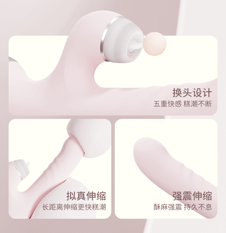 37ff5b16-cb11-470a-af4a-e79bbd28c542