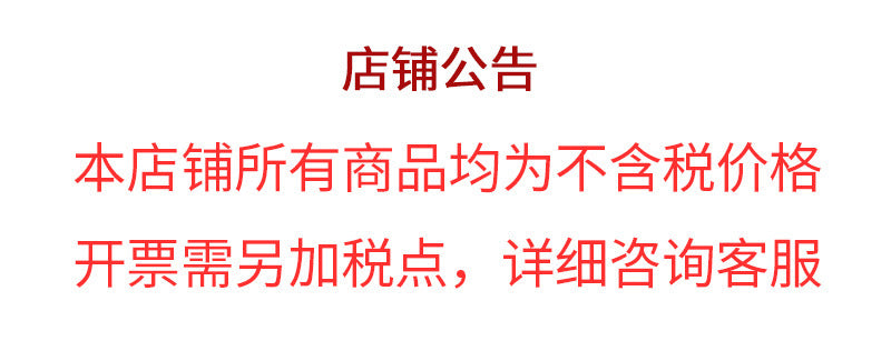 a706679d-3189-484b-b1e7-afe9f5987524