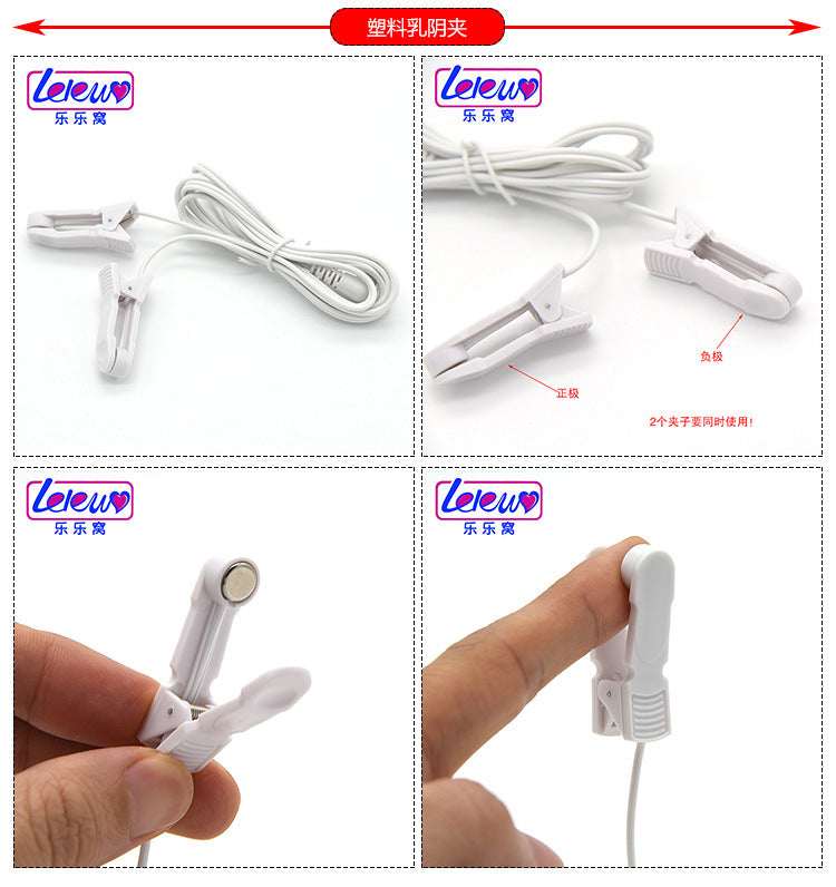 f97ada91-c290-4490-a7f8-a73b2aa0e3ba