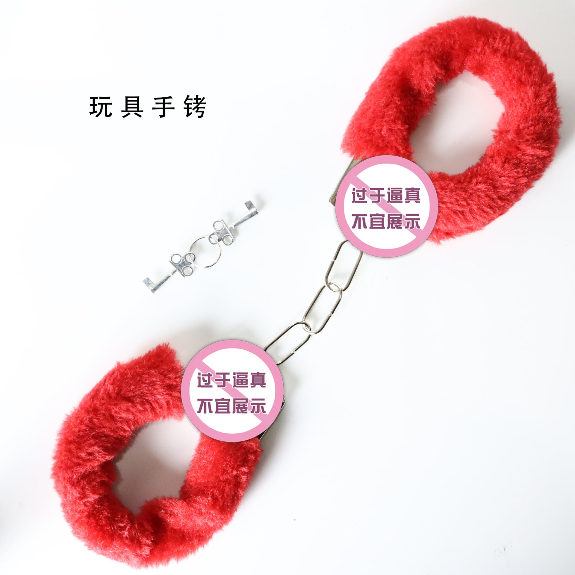 96d18605-80b4-4627-bc17-9af5a5b4508a
