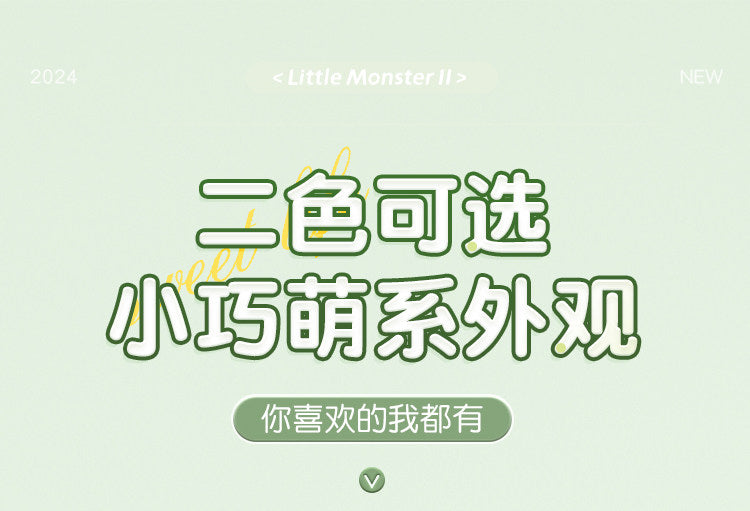 224717c1-776a-415b-9476-1abea3d1ad1e