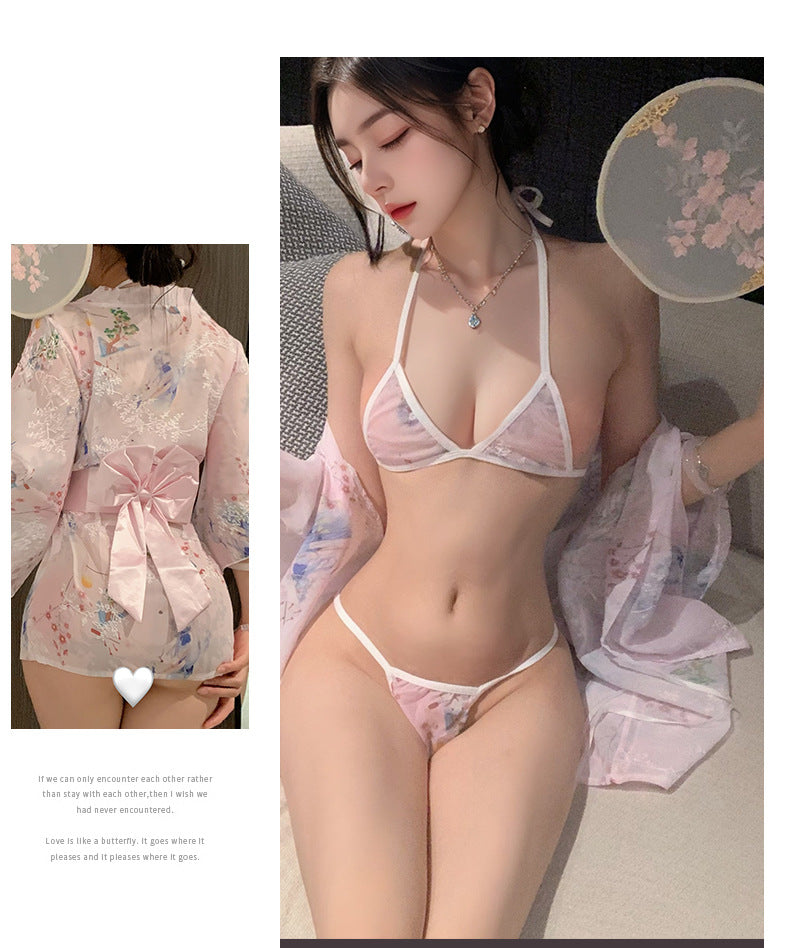 7299baf6-c534-4fdc-a538-3a8b4f9f490b
