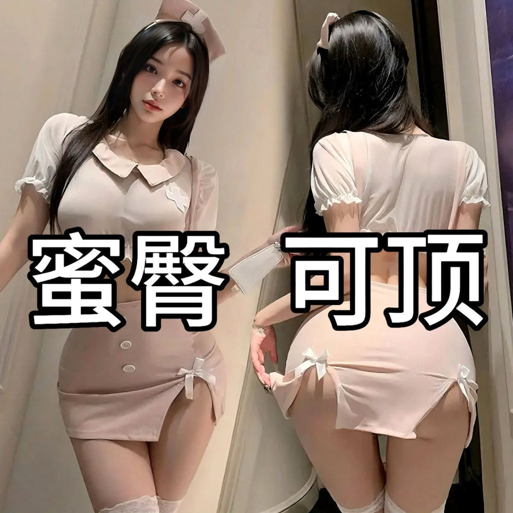 0b2d94cf-811c-41fa-8895-77e1753d9d51
