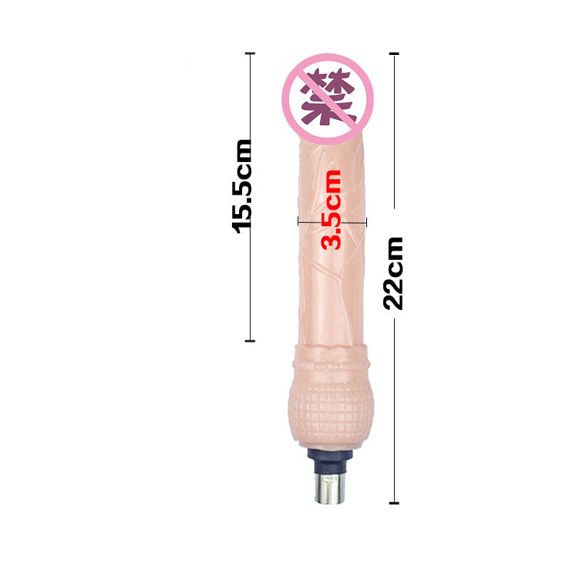 168a8c82-c294-4ede-8a1d-70afd3cbd22f