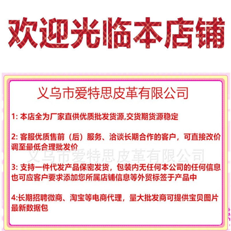 4dbe6ef3-9866-46f8-abd5-9eeb17efd42a