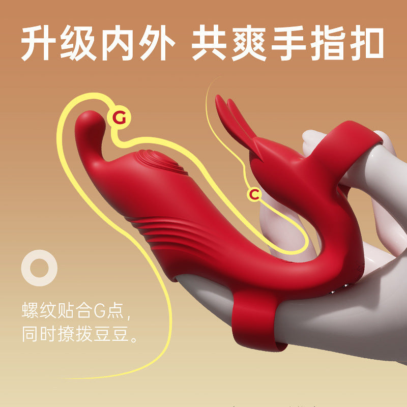d19933a8-0e6a-493b-823a-928ce4b1643d