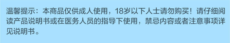 1a22b106-650b-4ca7-8c07-461ef47d21be