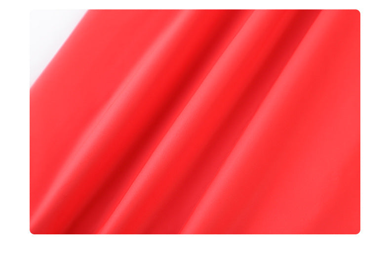 baad688c-449d-47e8-83b8-05a8abbb525d