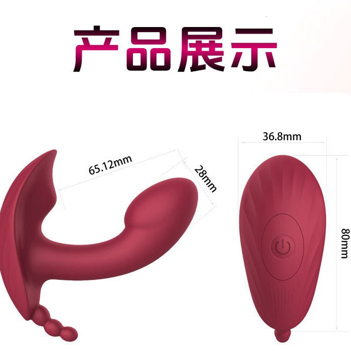 df3a095e-b545-40c5-827a-faf455e6354f