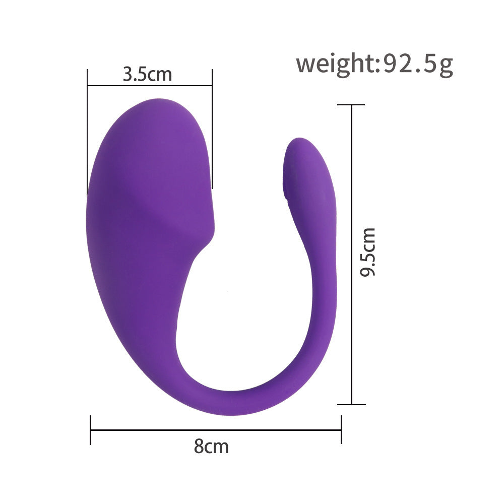 bba88fb3-e681-42c9-9e8a-13e216df4f35