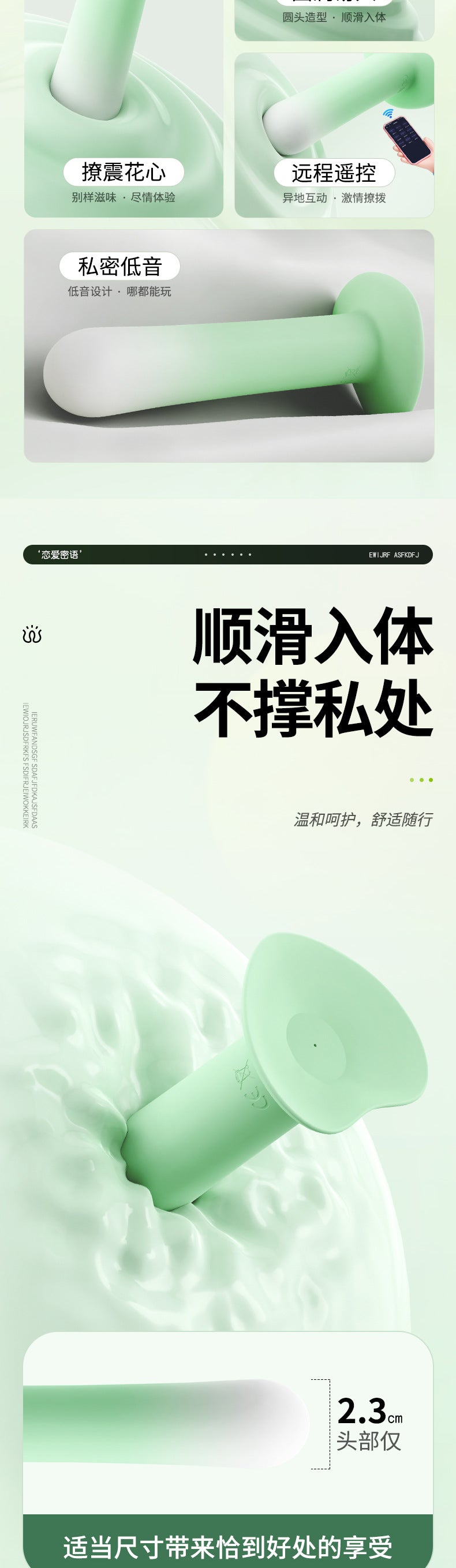 d5fdf8b3-b3ff-479f-9894-267d49c56d7a