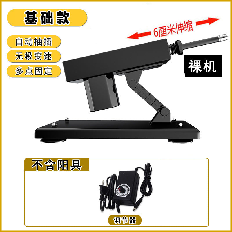 d69c74a6-a965-4bcb-a61b-b3687cf41dd0