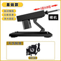 d69c74a6-a965-4bcb-a61b-b3687cf41dd0