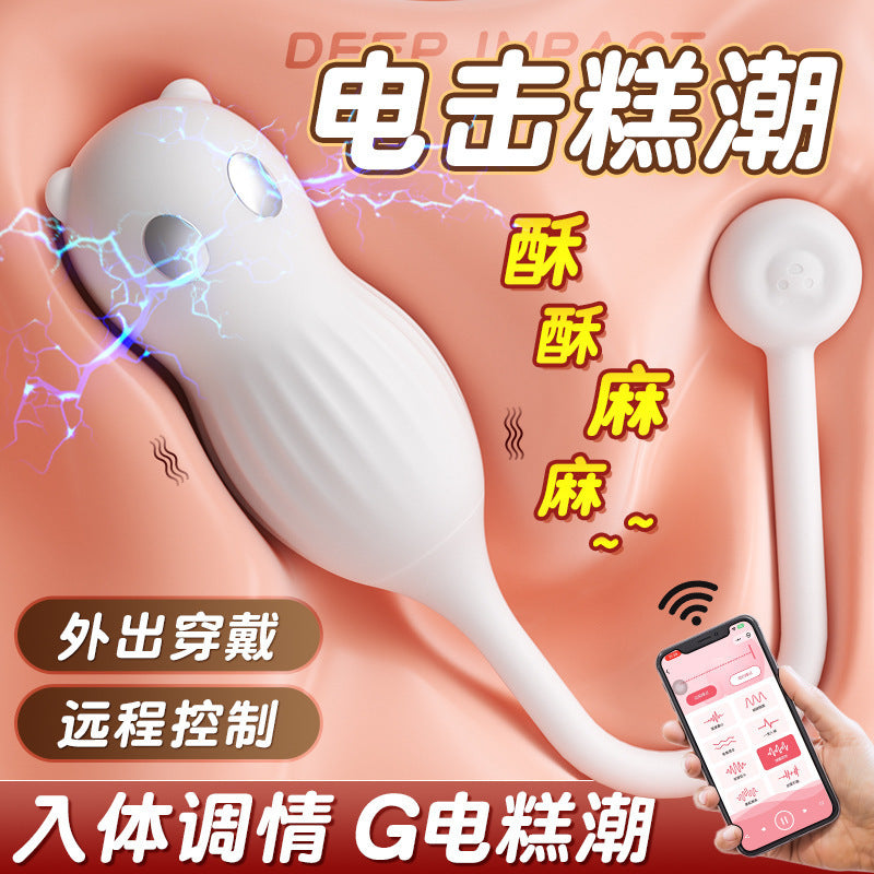 982727f2-78eb-440c-bbb5-e9a9bf36fc7b