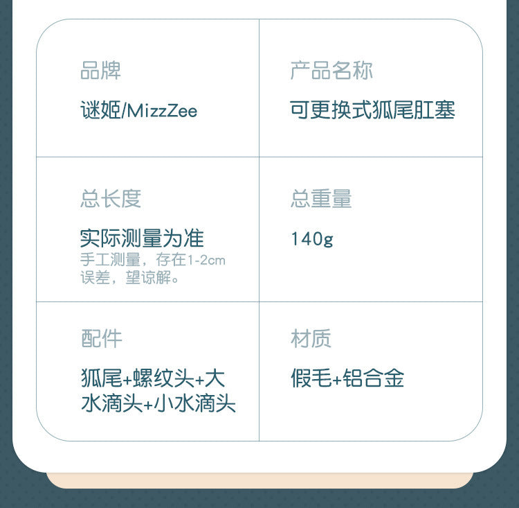 aa591f04-71c8-43cf-94ad-16b823d909e2