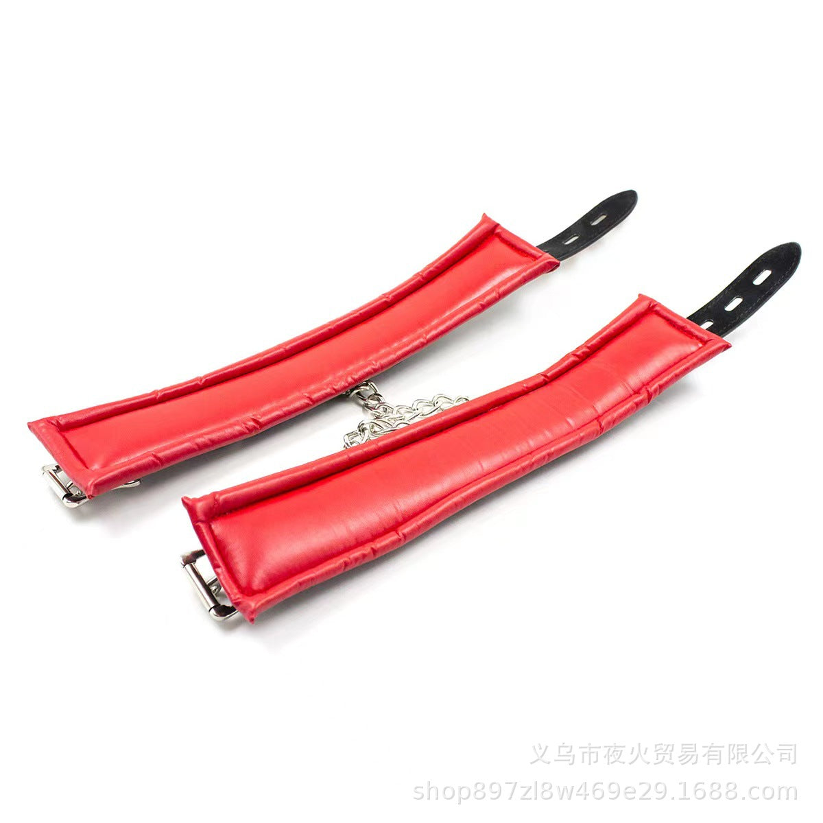 440eaf98-4550-4b53-839f-139ad08fdf91