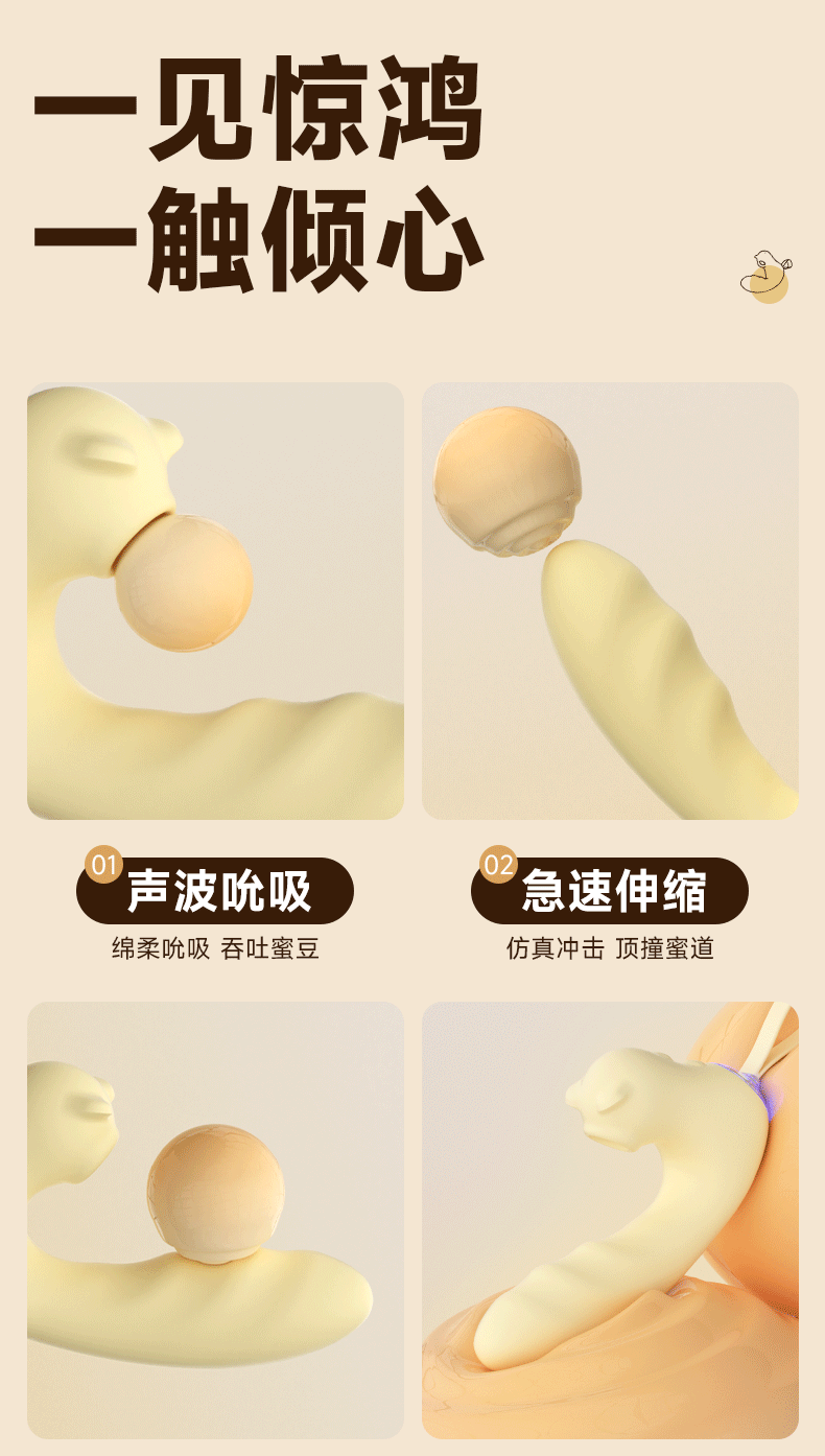 01e27143-d48b-476c-b5f1-ceb6cc580bb5