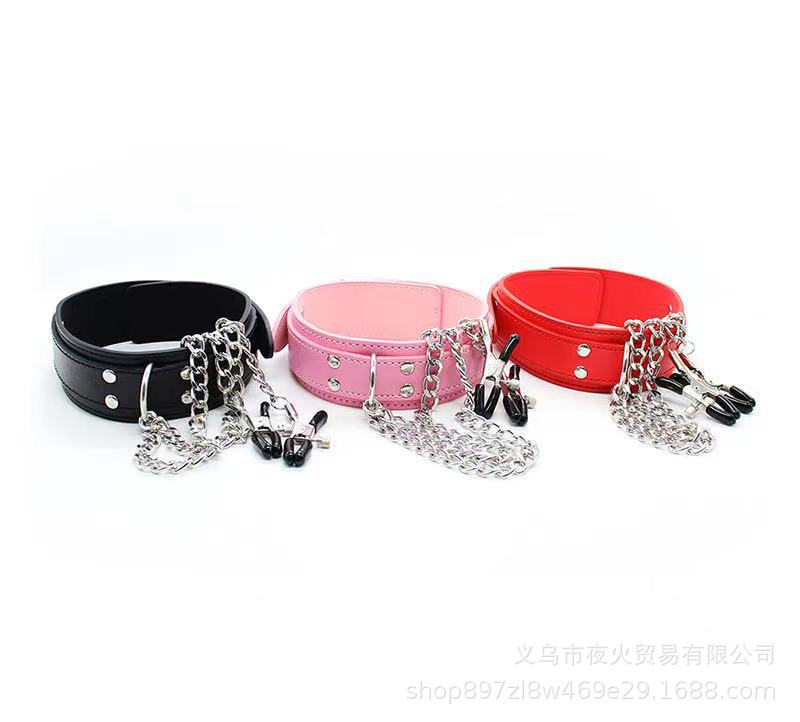 25fac9e1-f530-4a86-87c6-a773183b8469