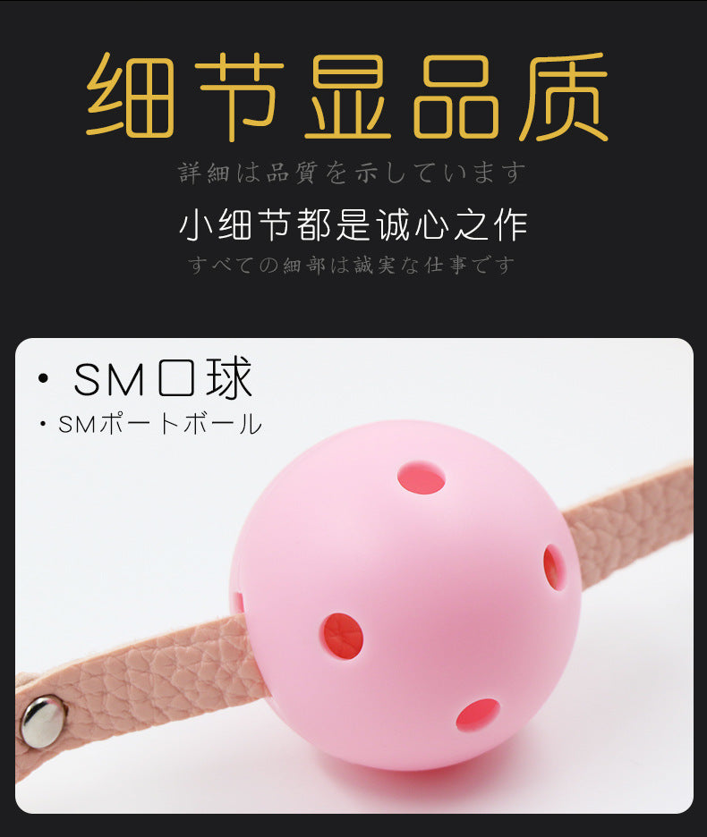 3e5a1096-35bd-4498-a590-2aa1c90a46f8