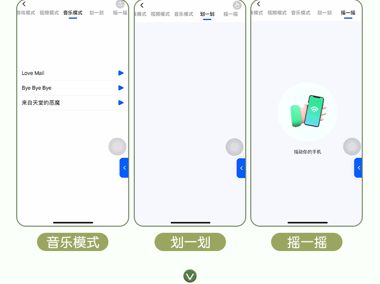 de8c890b-518e-49ed-a54e-20e057cfc3a0