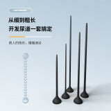 12f00ecf-46ec-417d-9bb5-ae0c333cc5d0