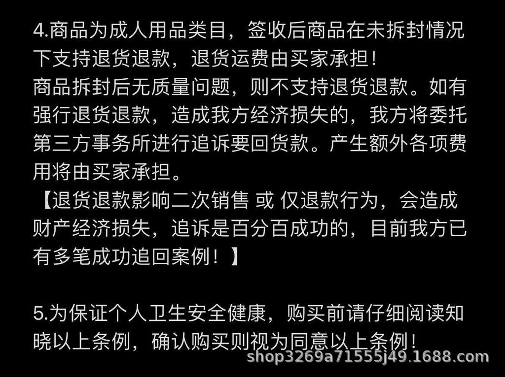 10d48561-75fc-42ec-a19b-490d6fdac773