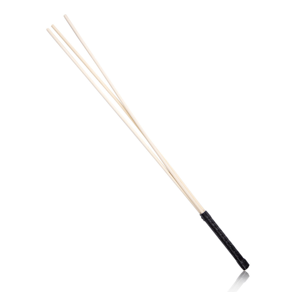 f59dee27-aaab-4121-a9cc-0f7ef0c3578e