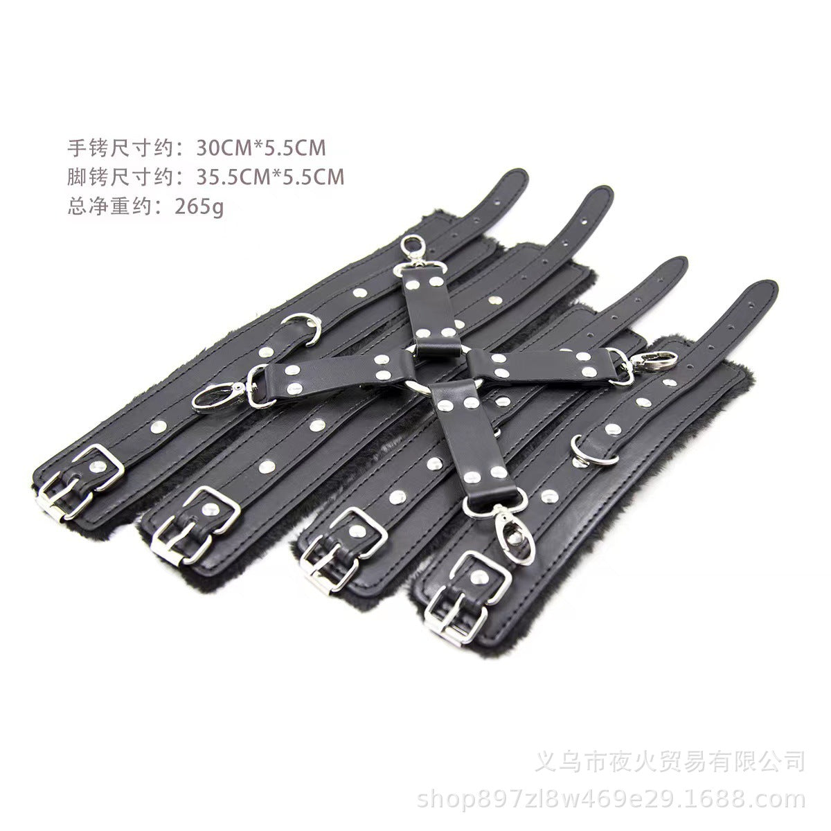 cb87208b-09d7-41e1-863c-6eaa4da38f8f
