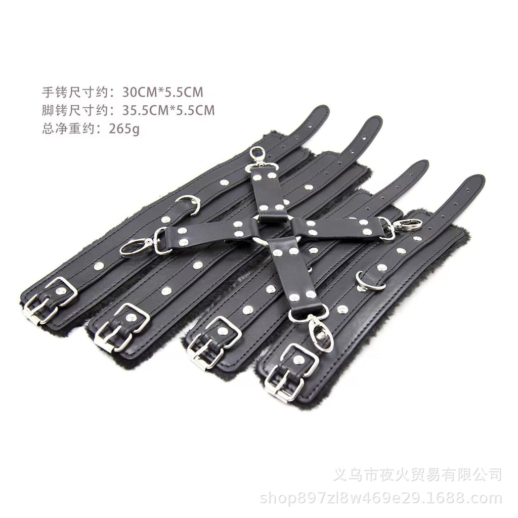 8dcdb174-046a-4c60-807b-7c20a9041c51