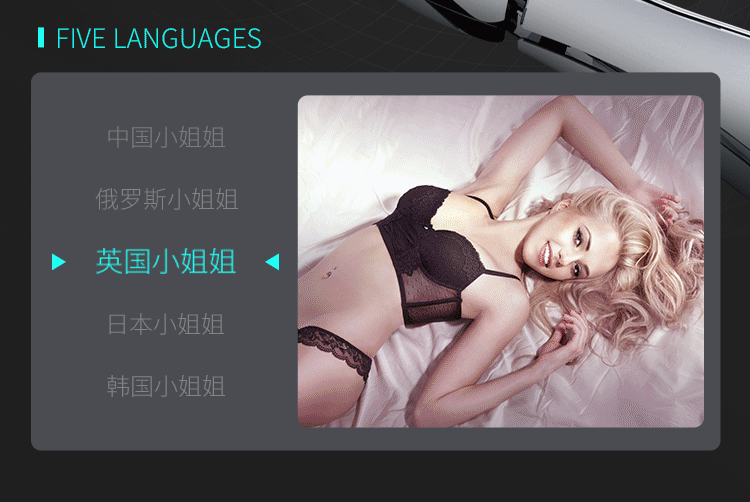 0ddc1159-1779-4cdb-b13e-8df54ae58ffb