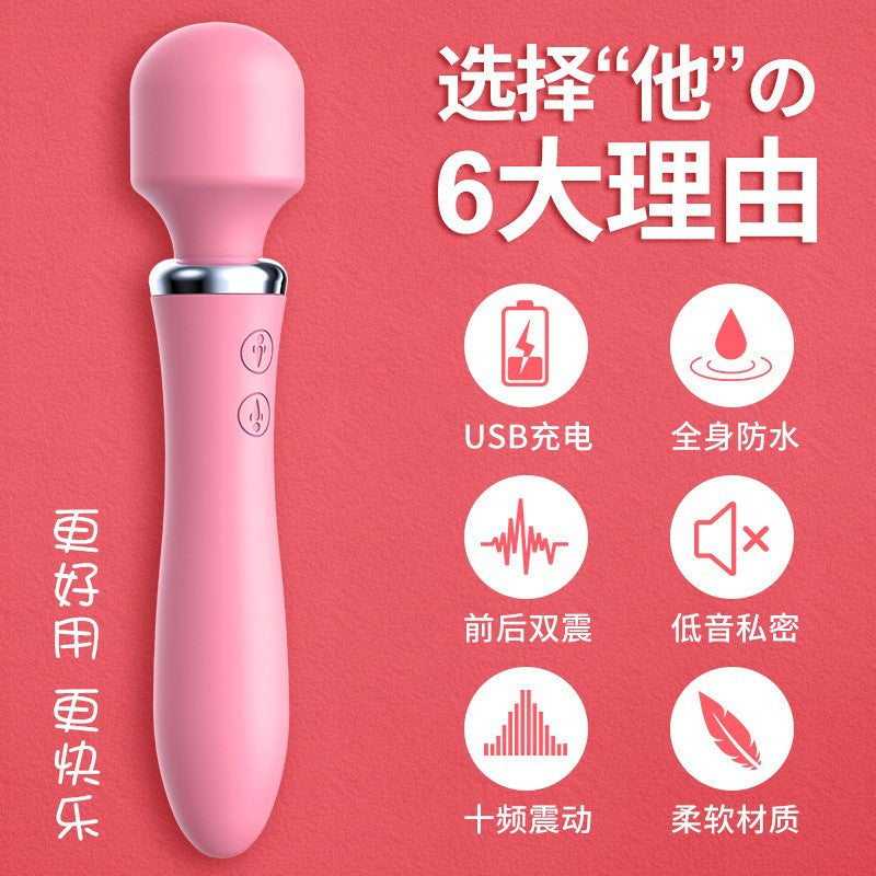 b15a287d-540f-48bc-b645-59bf2338c1f8