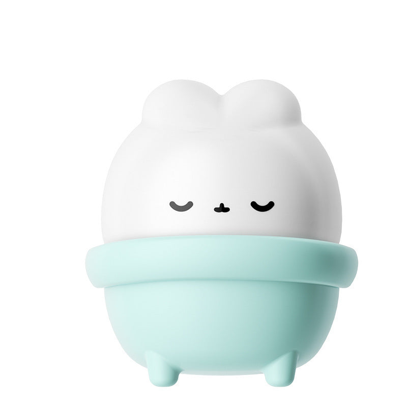 3c4e97c8-b12d-40e4-a3d8-bebeeaefbf2e