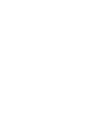 5f55c161-3d9e-478d-a9ee-6ee0bfc3e2c4