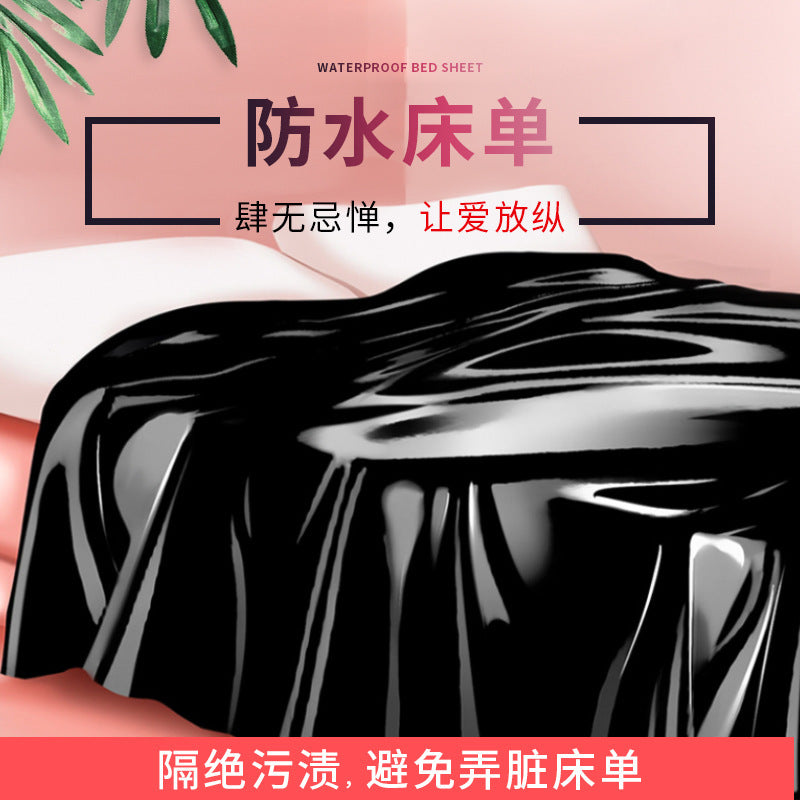 e02fd697-6981-4894-9bed-461b642c0ff8