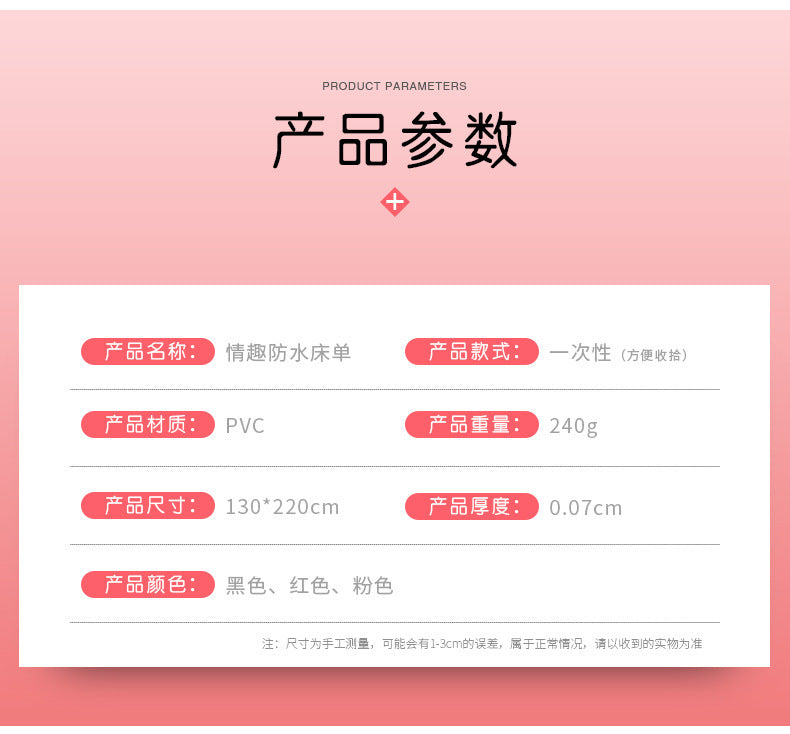 b9559487-8b6e-4bf3-8dd0-2b8d05f9eb5c