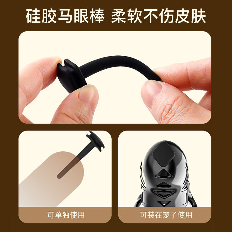 e47a002d-d79e-466a-8847-1f1d4aae8182