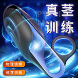bd2418c4-832b-43be-abe3-d816182b5ea8