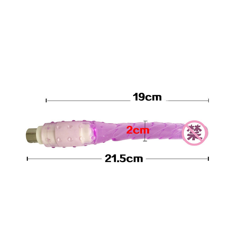 96651154-61ad-4d36-8c66-ec48d70af15a