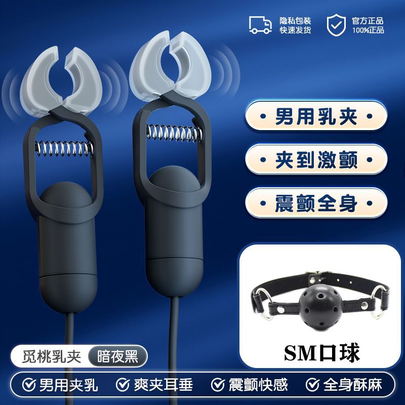 6f5c5f37-ef65-4032-91de-2500c3ff9b25