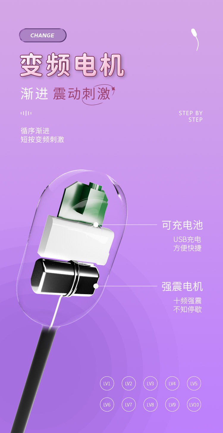 35583fcb-f35e-43a1-b799-4fcbe72e64c3