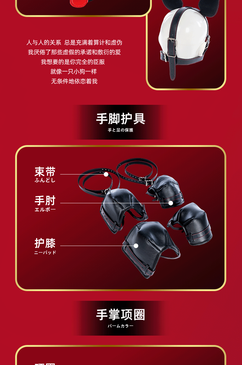 09f55278-db85-476b-8a96-ac617e21d857