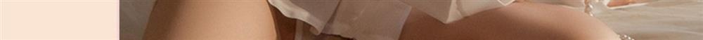 fdf85074-ec1e-4943-ba32-29310e97d42e