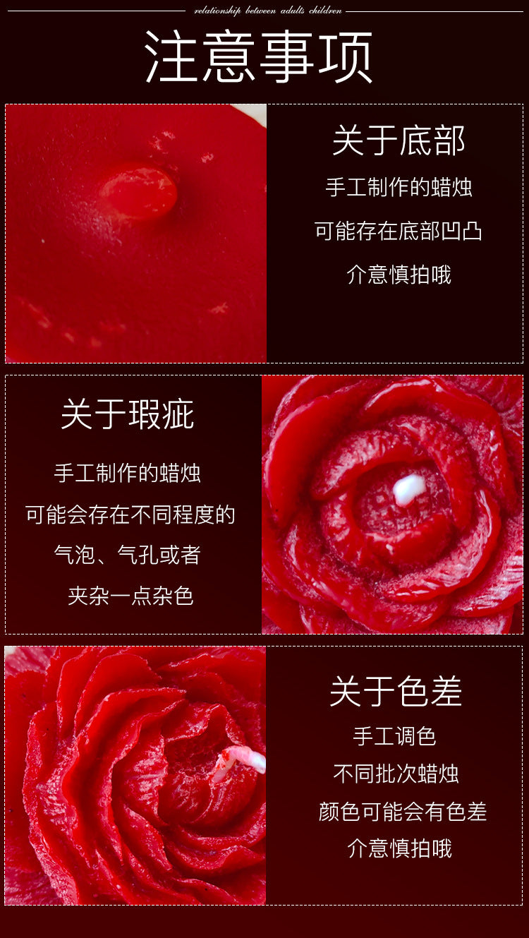 3ae7f0e0-3843-4482-a0cf-7e584b00ff20