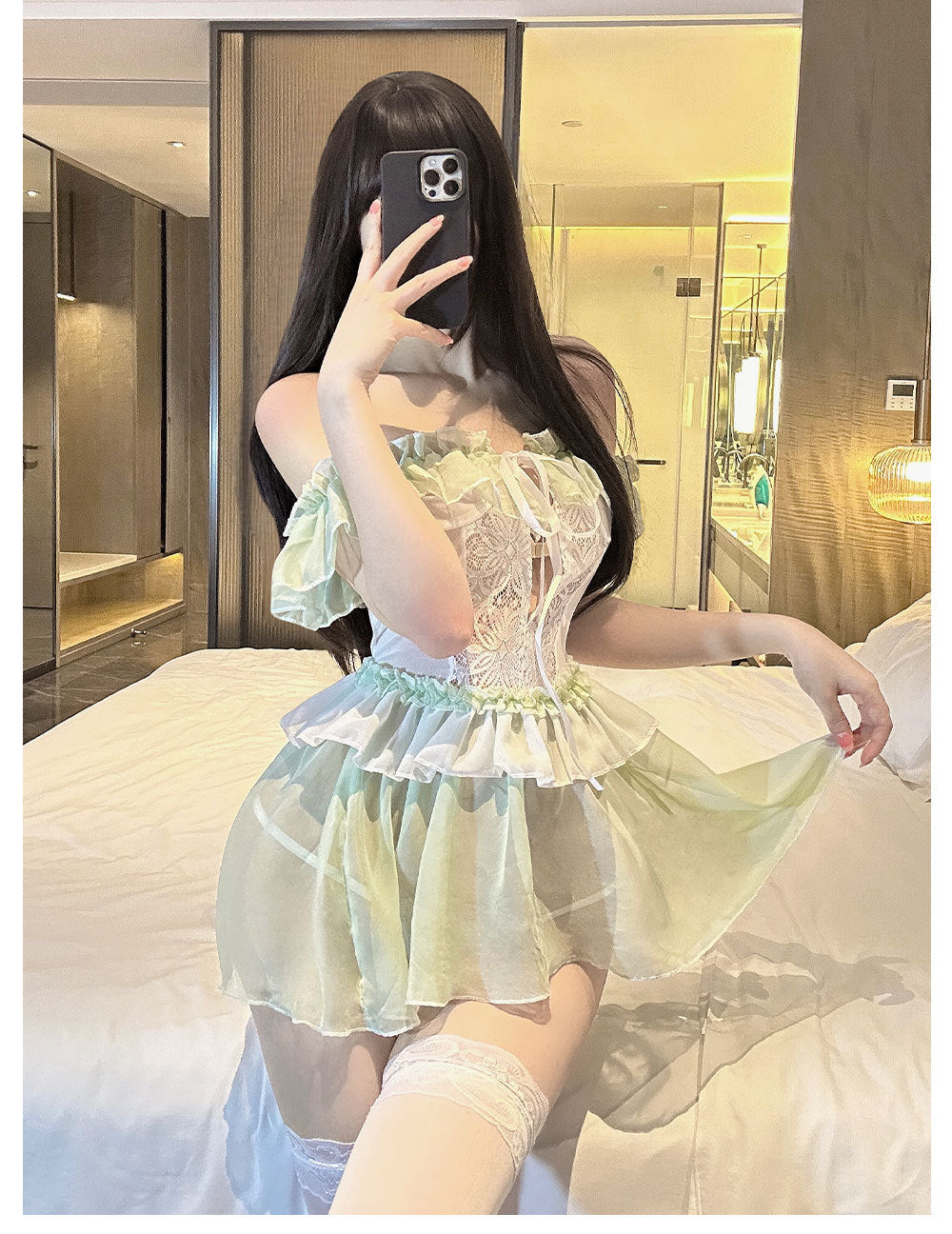 daa8a841-805a-4005-b5d8-ea00e8a35bfa