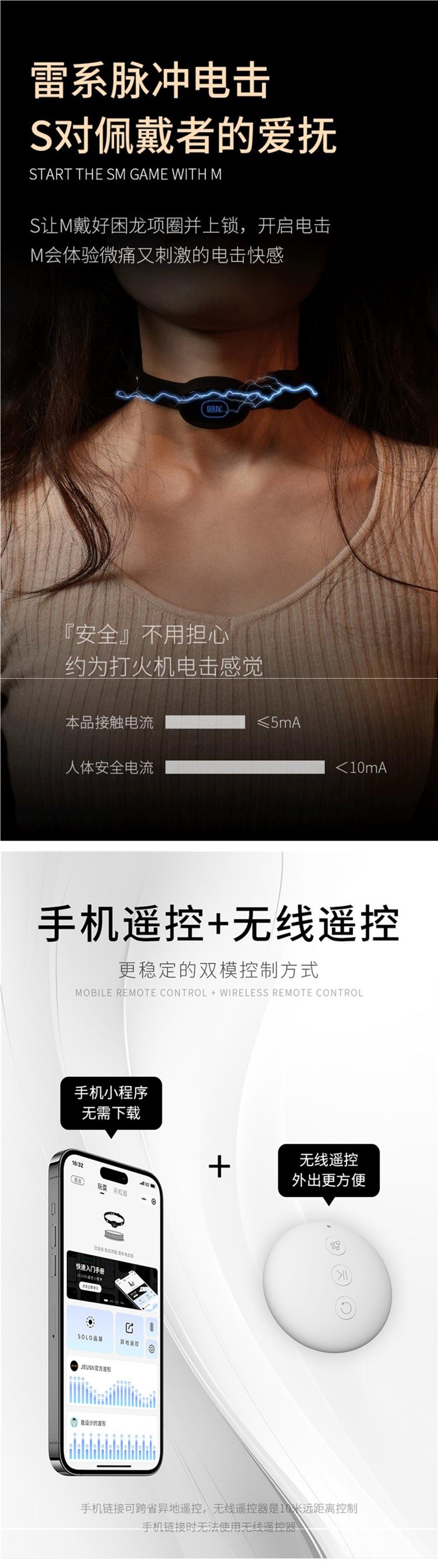 916e86e6-35fe-4401-ab1f-fed0eb7888e3