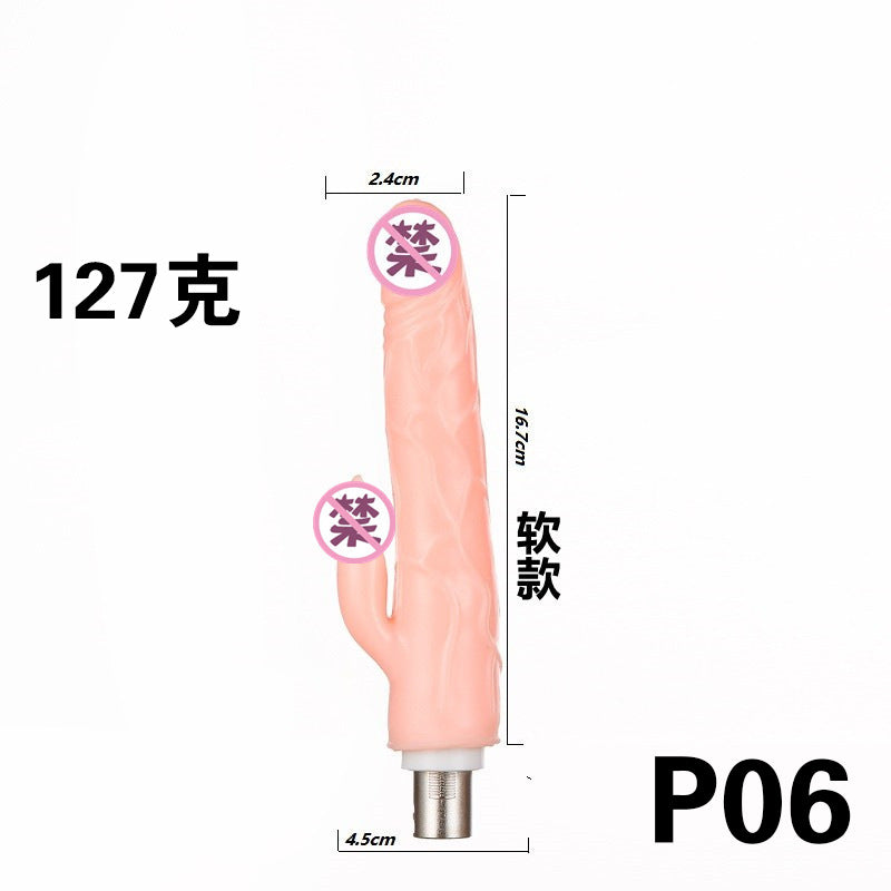 398f76a1-a82b-4ee6-992d-1a0c099a7c77